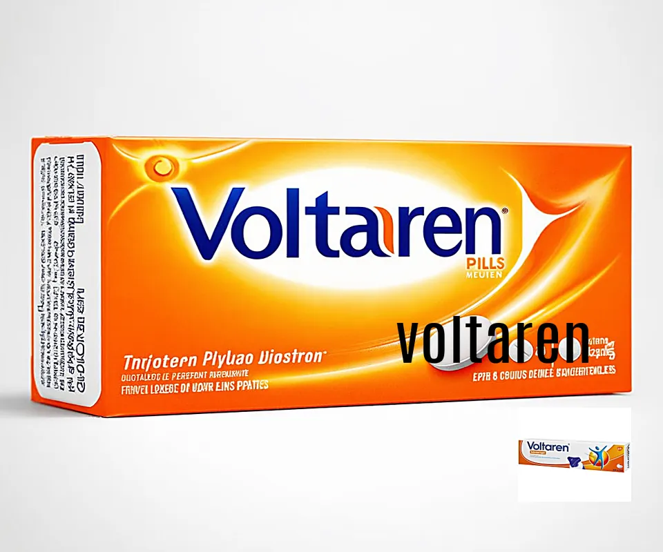 Voltaren kräm apoteket